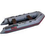 Elling Forsage 290 – Sleviste.cz