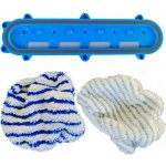 Rowenta ZR009501 – Zboží Dáma