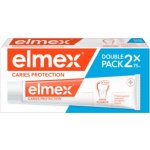 Elmex 2 x 75 ml – Zboží Mobilmania