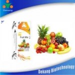 Dekang Fruit MIx 30 ml 18 mg – Zbozi.Blesk.cz