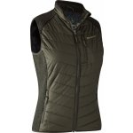 Deerhunter lovecká Lady Caroline timber – Zboží Dáma