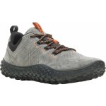 Merrell Wrapt granite pánské – Zbozi.Blesk.cz