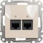 Schneider Electric SDD112452 – Hledejceny.cz