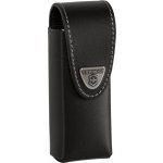 Victorinox Pouzdro na nůž kožené černé 4.0524.3 – Hledejceny.cz