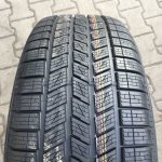 Pirelli Scorpion Ice & Snow 275/45 R20 110V – Hledejceny.cz