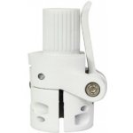 Kloub skládacího mechanismu Xiaomi Mi Electric Scooter – Zboží Dáma