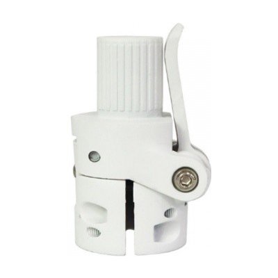 Kloub skládacího mechanismu Xiaomi Mi Electric Scooter – Zboží Dáma