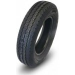 Journey WR082 155/80 R13 91/89N – Hledejceny.cz