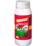 Nohel Garden BOFIX 500ml – Hledejceny.cz