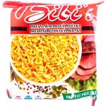 Bibis Polévka instantní hovězí 55g – Zbozi.Blesk.cz