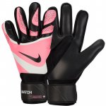 Nike GK Match Jr FJ4862-014 – Hledejceny.cz