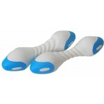 Sedco ZUMBA 2 x 2 kg – Hledejceny.cz
