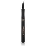 L’Oréal Paris Super Liner Perfect Slim oční linky ve fixu Intense Black 7 g – Zboží Mobilmania