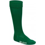 Select Football socks Club – Zboží Dáma