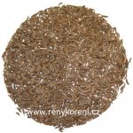 Ebies Kmín celý 50 g – Zboží Dáma