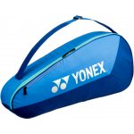 Yonex 42523 Team Bag 3R – Hledejceny.cz