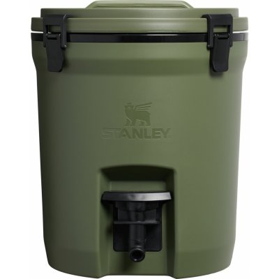 Stanley The Fast Flow Water Jug 7,5L dried pine – Sleviste.cz