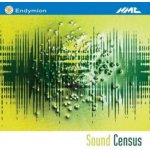 Various - Endymion - Sound Census CD – Hledejceny.cz