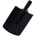 Libros hranatý 5360 105335 – Hledejceny.cz