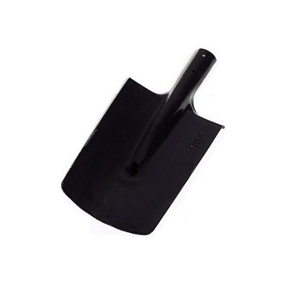 Libros hranatý 5360 105335 – Hledejceny.cz