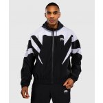 Venum Attack 90 White/Black – Sleviste.cz