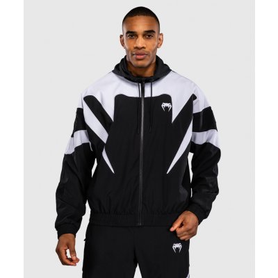 Venum Attack 90 White/Black – Sleviste.cz