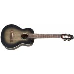 Flight Peter Moss Signature EQ-A – Zboží Dáma