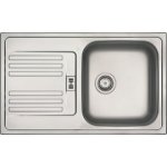 Franke EFL 614-78 – Hledejceny.cz