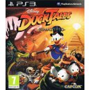 DuckTales Remastered