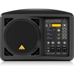 Behringer B207 – Zbozi.Blesk.cz