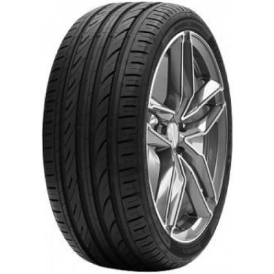 Novex SuperSpeed A3 205/45 R15 88W