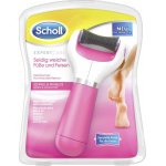 Scholl Expert Care – Zboží Dáma