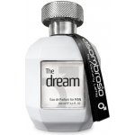 Asombroso by Osmany Laffita the dream parfémovaná voda pánská 100 ml – Zboží Dáma