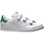 adidas Originals Stan Smith Cf C bílá – Sleviste.cz