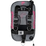 Finssub Křídlo Ultra Fly – Hledejceny.cz