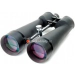 Celestron SkyMaster 25x100 – Hledejceny.cz