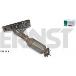 ERNST 758109 – Hledejceny.cz