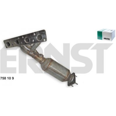 ERNST 758109 – Hledejceny.cz