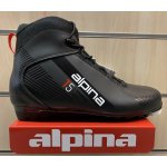 Alpina T5 NNN/Prolink 2022/23 – Hledejceny.cz