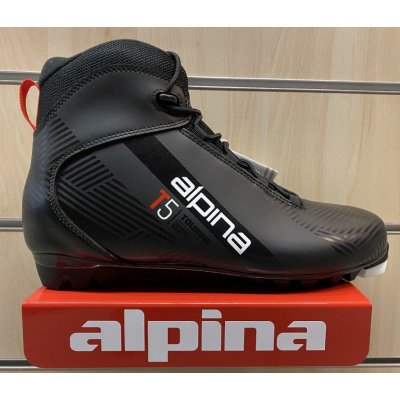 Alpina T5 NNN/Prolink 2022/23