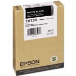 Epson T6138 - originální – Hledejceny.cz