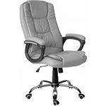 Sofotel Porto – Zboží Mobilmania