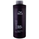 Wella Invigo Nutri-Enrich Deep Nourishing Conditioner pro suché vlasy 1000 ml – Zboží Dáma