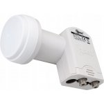 Globo Opticum twin LTP-04H – Sleviste.cz