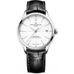 Baume & Mercier M0A10518 – Sleviste.cz