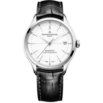 Baume & Mercier M0A10518 – Sleviste.cz