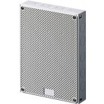 Gewiss GW42004 – Zboží Mobilmania