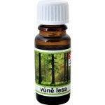 Michal Vonný olej Vůně lesa 10 ml – Zboží Mobilmania