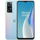 OnePlus NORD N20 SE 4GB/64GB