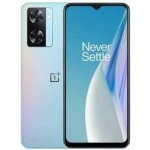 OnePlus NORD N20 SE 4GB/64GB – Hledejceny.cz